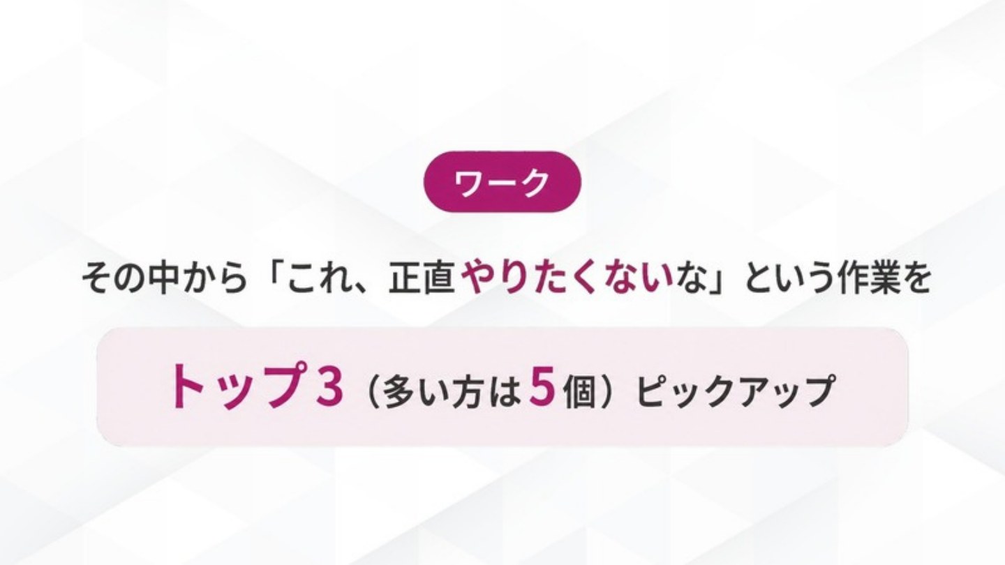 AI FIRE戦略セミナー スライド079