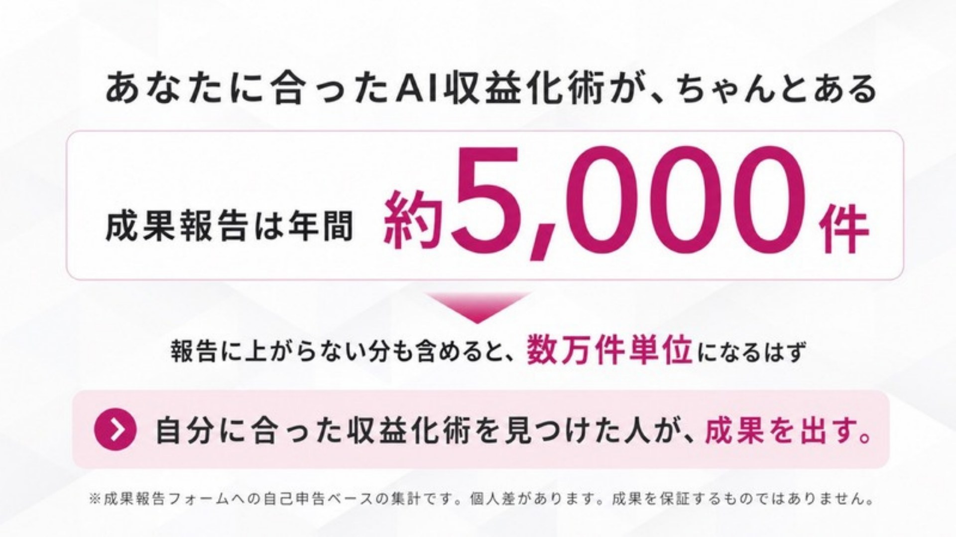 AI FIRE戦略セミナー スライド138