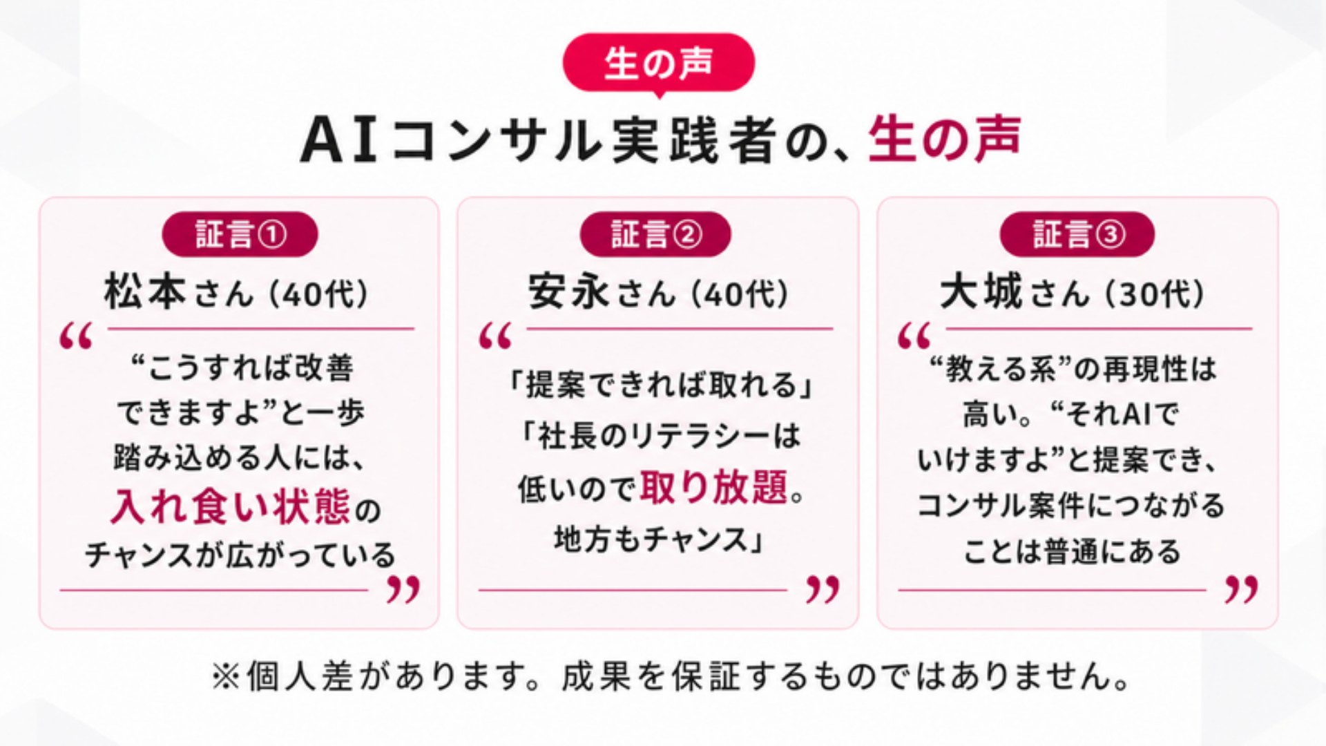AI FIRE戦略セミナー スライド202